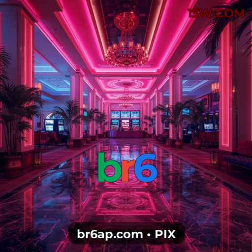 br6 Apostas: Participe do Clube VIP e Ganhe Apostas Grátis