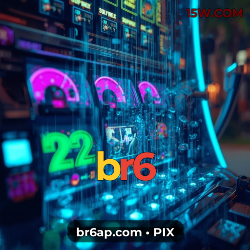 br6: Bônus Generoso e Promoções Exclusivas que Você Não Pode Perder!