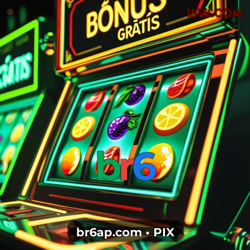 Qual a plataforma que está pagando? Conheça a br6