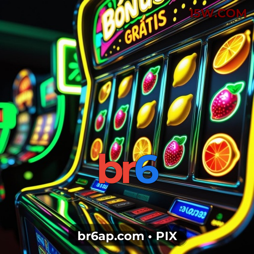 br6