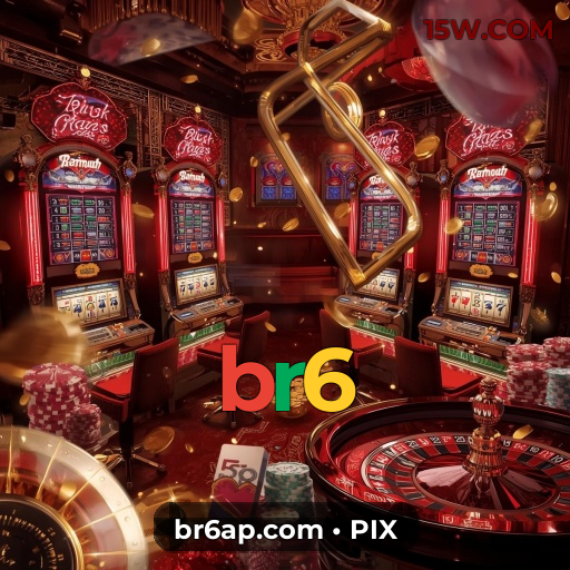 Robô de Sinais br6 Crash: Aumente sua Assertividade Agora