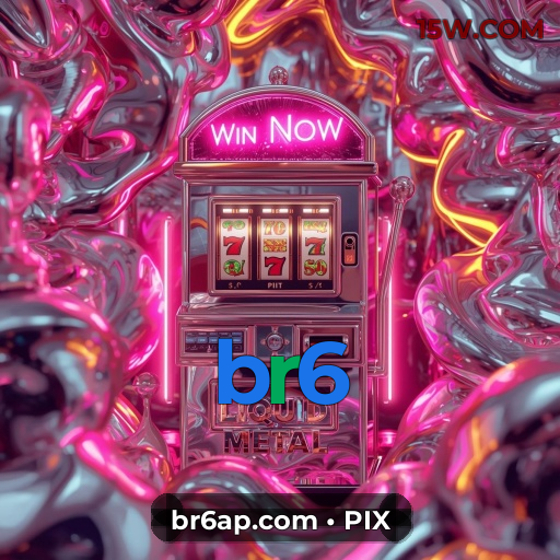 br6 Login: Entre Agora sem Erro de Conexão ou Bloqueio