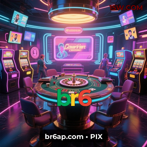 br6
